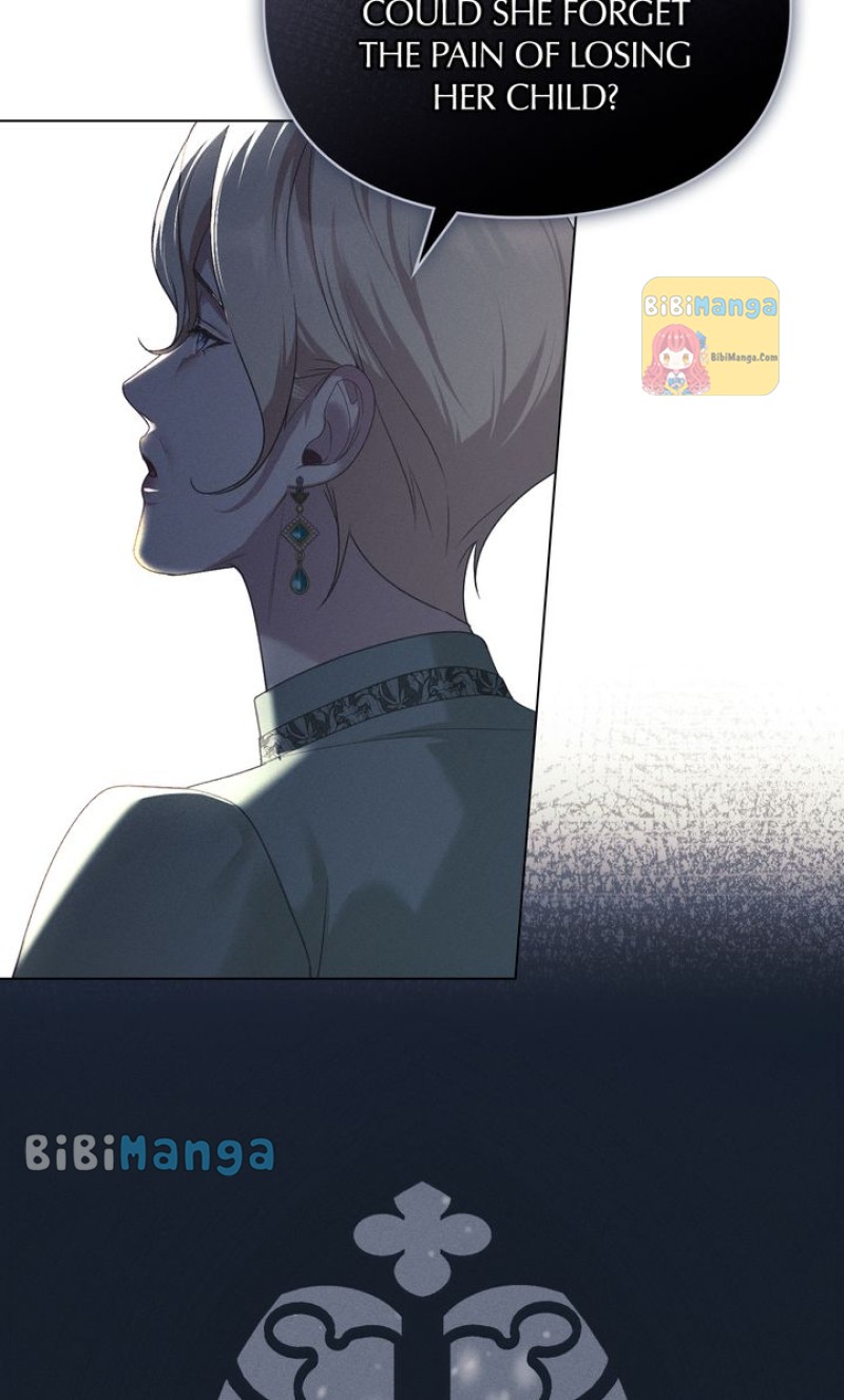 Betrayal of Dignity Chapter 45 page 48