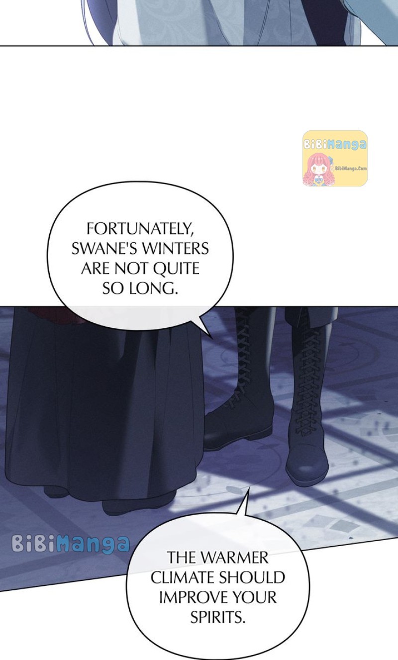 Betrayal of Dignity Chapter 45 page 63