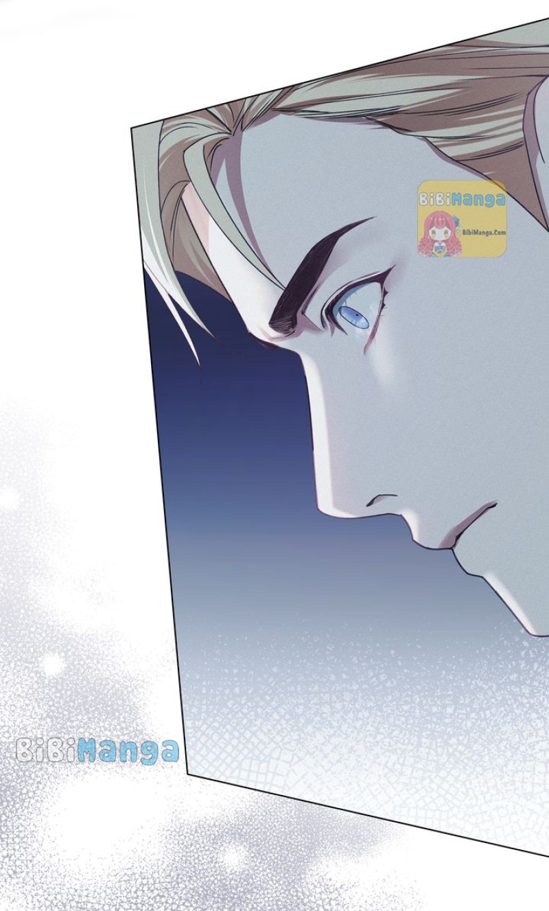 Betrayal of Dignity Chapter 45 page 67