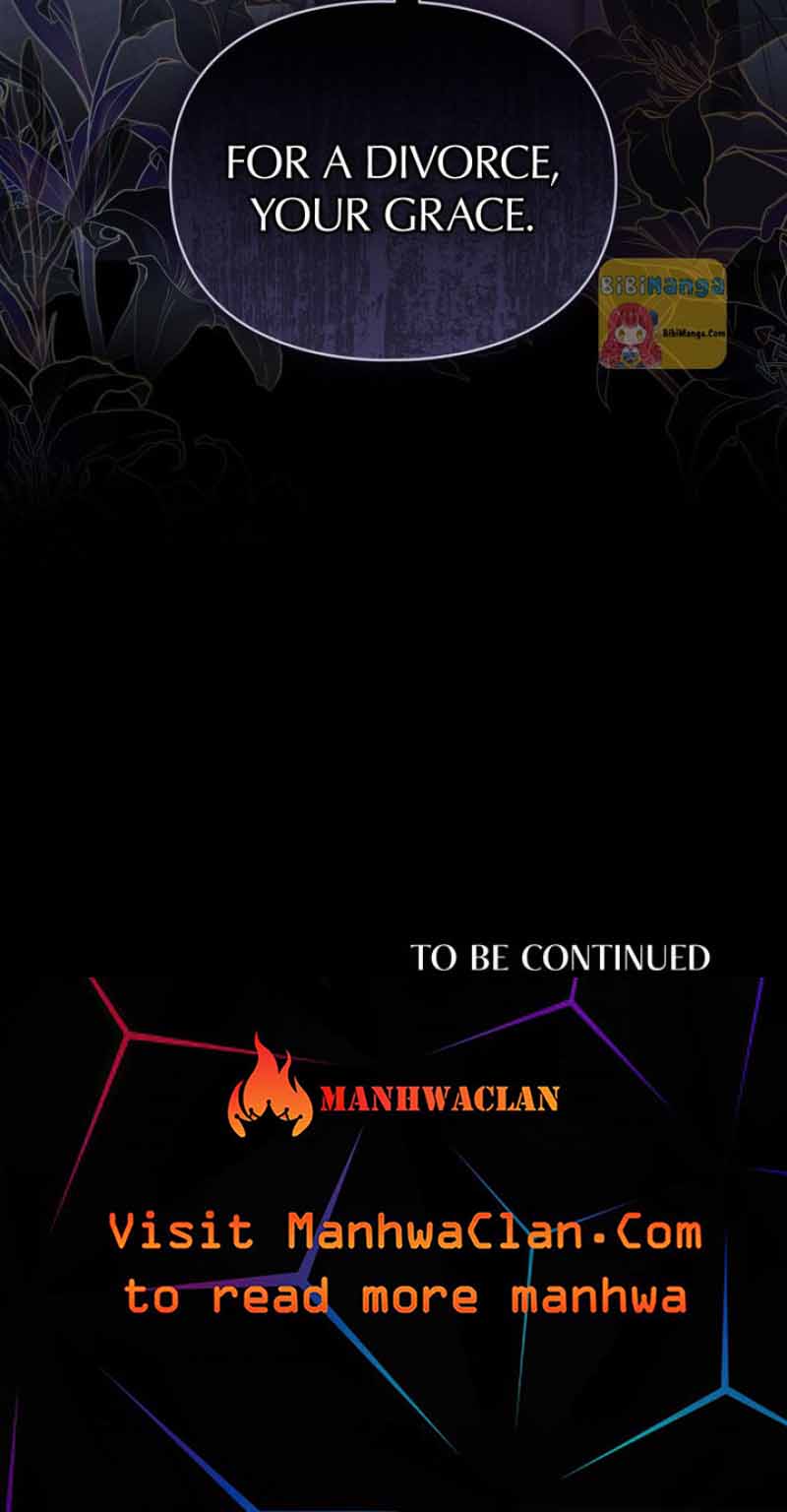 Betrayal of Dignity Chapter 45 page 71