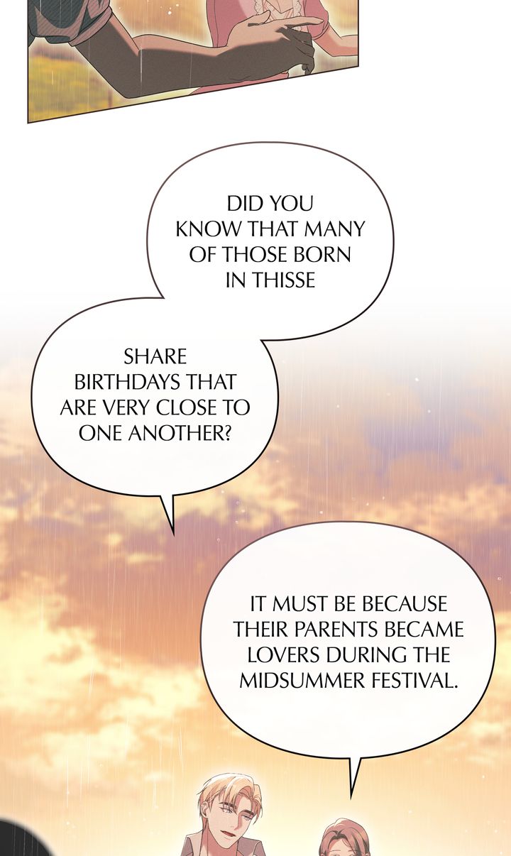 Betrayal of Dignity Chapter 40 page 2