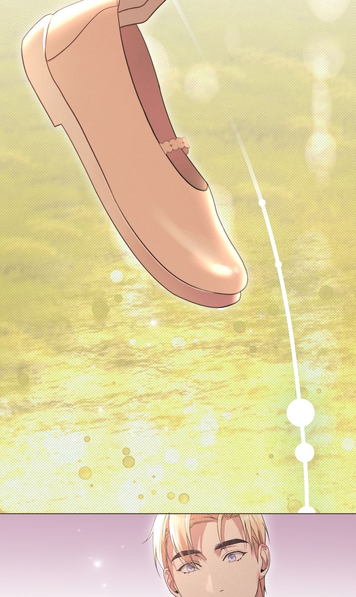 Betrayal of Dignity Chapter 40 page 26