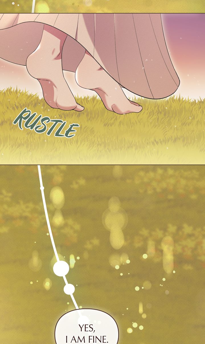 Betrayal of Dignity Chapter 40 page 28