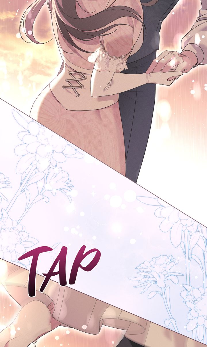 Betrayal of Dignity Chapter 40 page 31