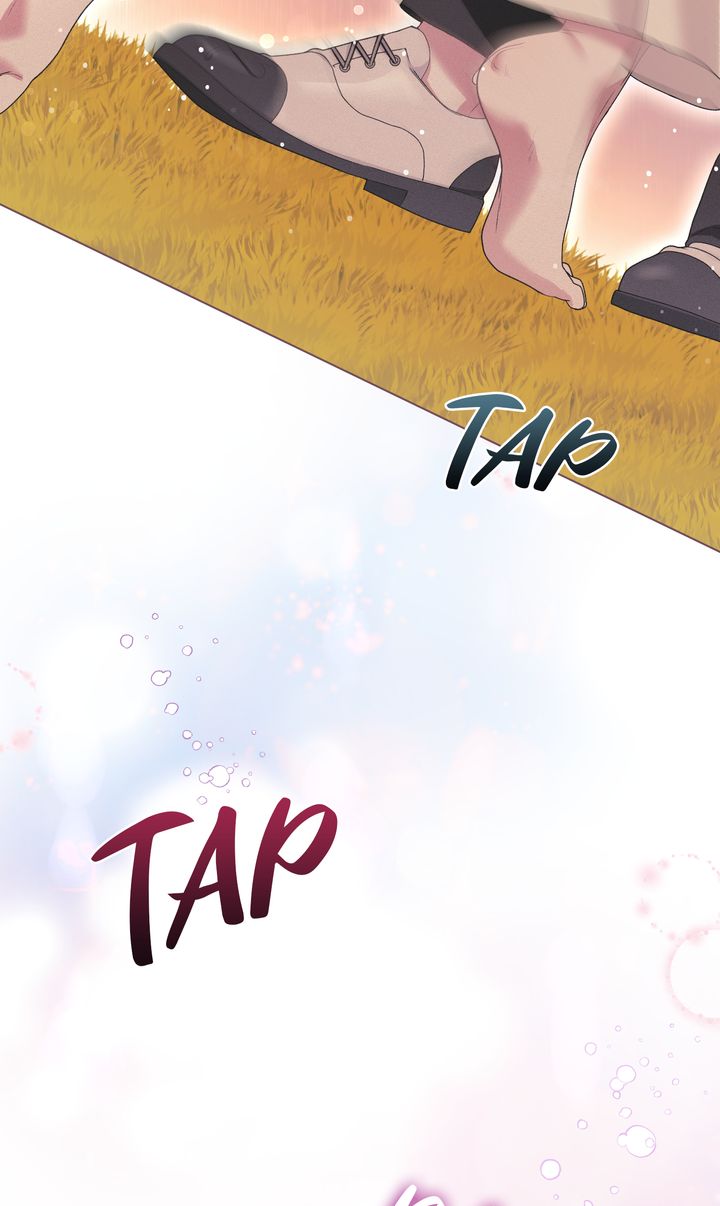Betrayal of Dignity Chapter 40 page 32