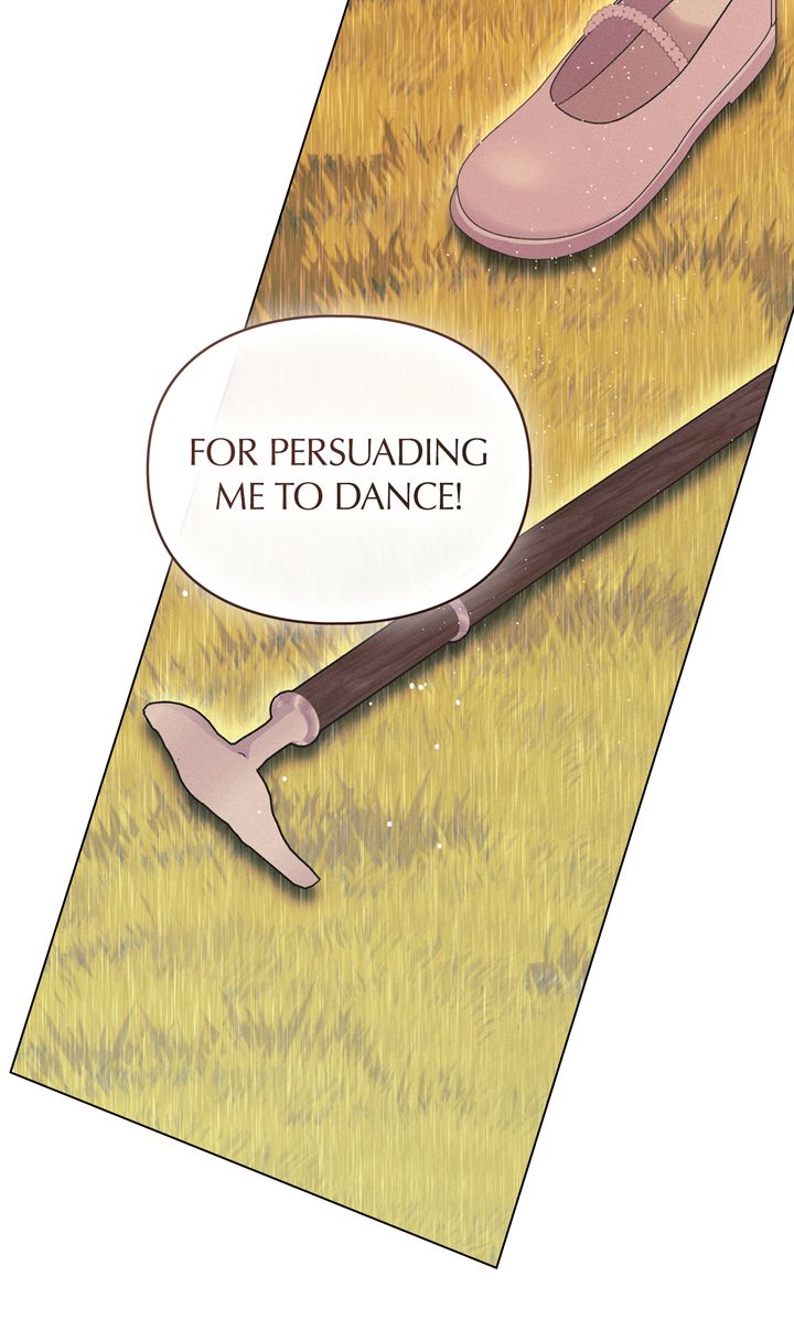 Betrayal of Dignity Chapter 40 page 38