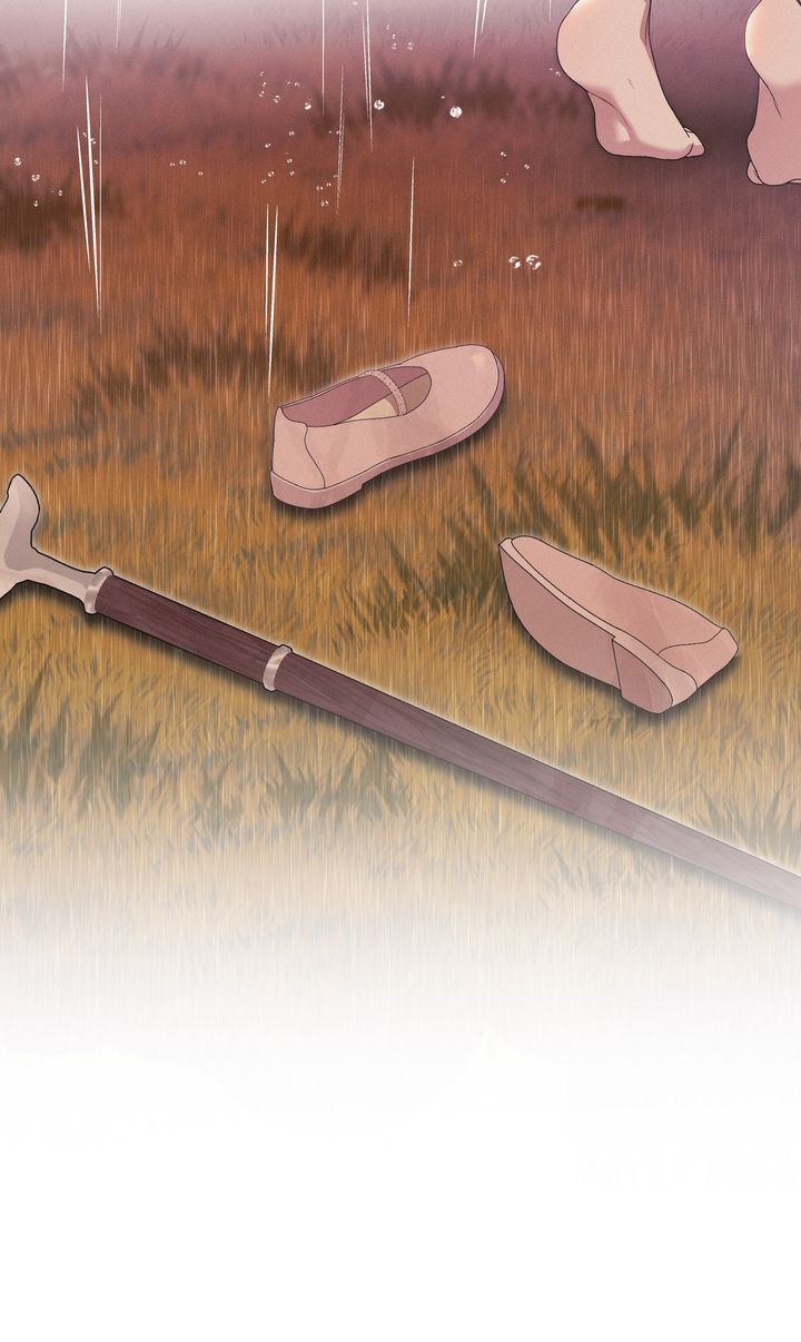 Betrayal of Dignity Chapter 40 page 48