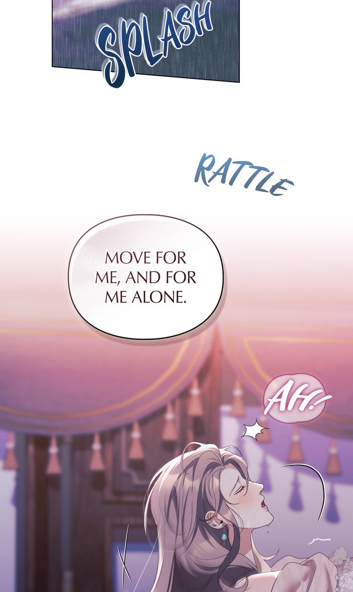 Betrayal of Dignity Chapter 40 page 51
