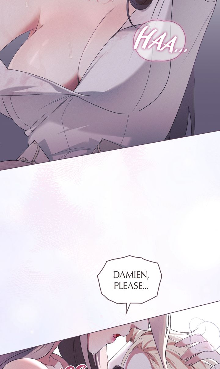 Betrayal of Dignity Chapter 40 page 55