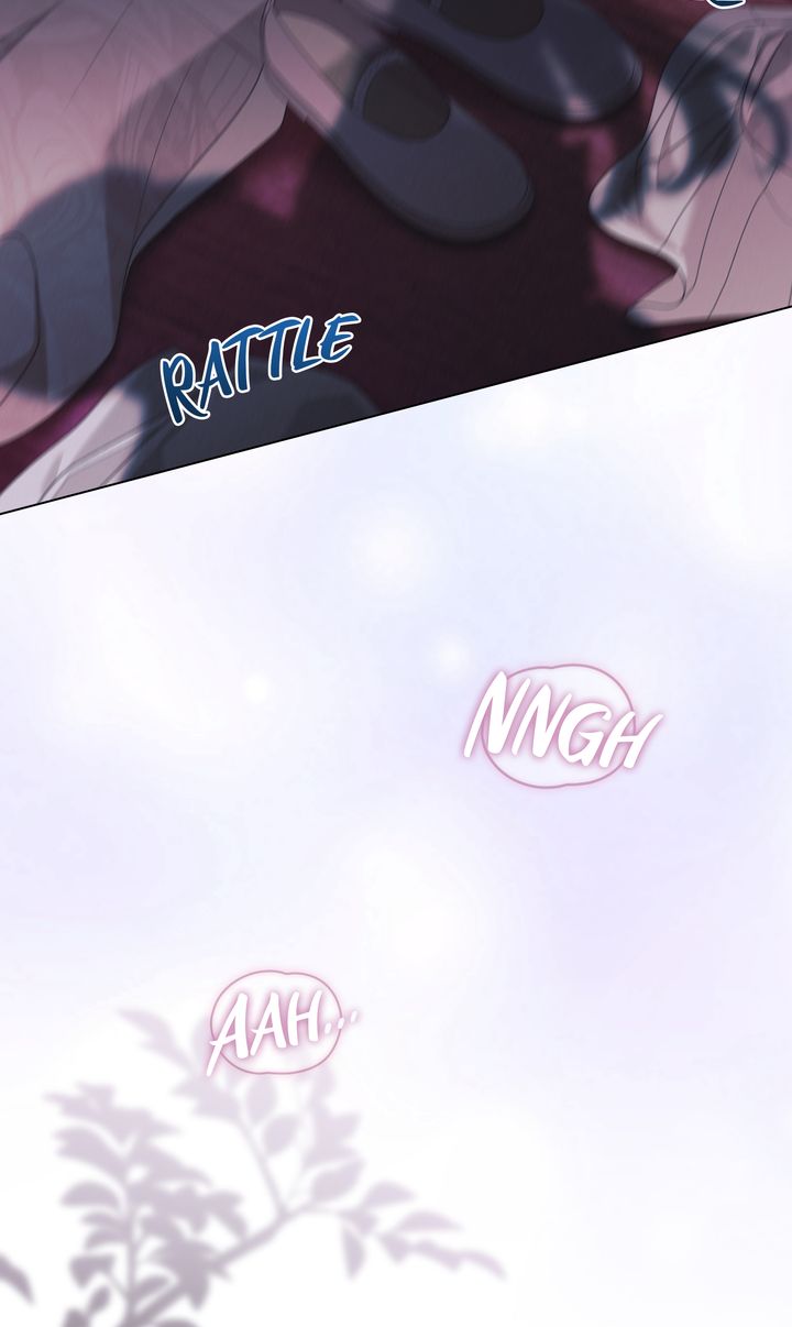 Betrayal of Dignity Chapter 40 page 57