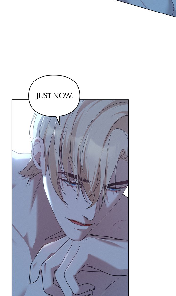 Betrayal of Dignity Chapter 40 page 62