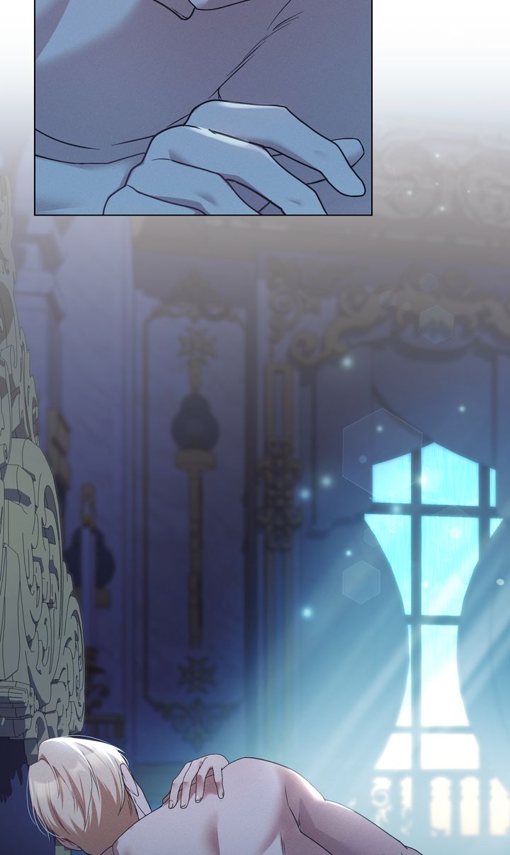 Betrayal of Dignity Chapter 40 page 63