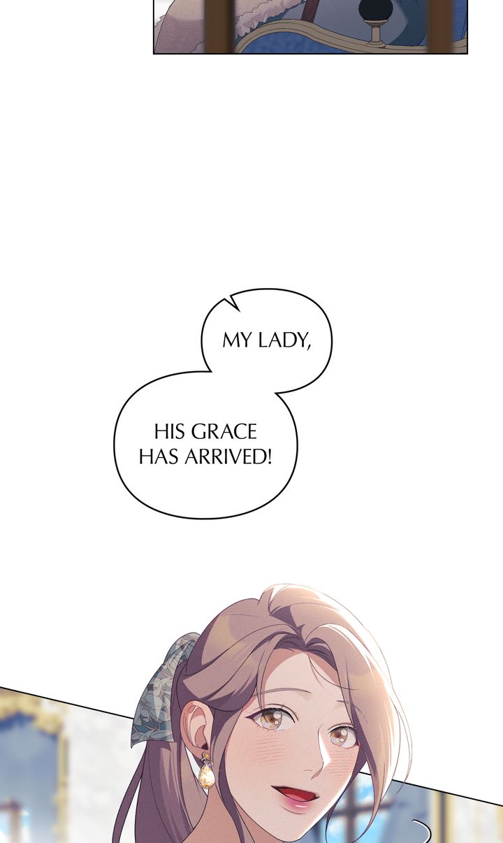 Betrayal of Dignity Chapter 40 page 67
