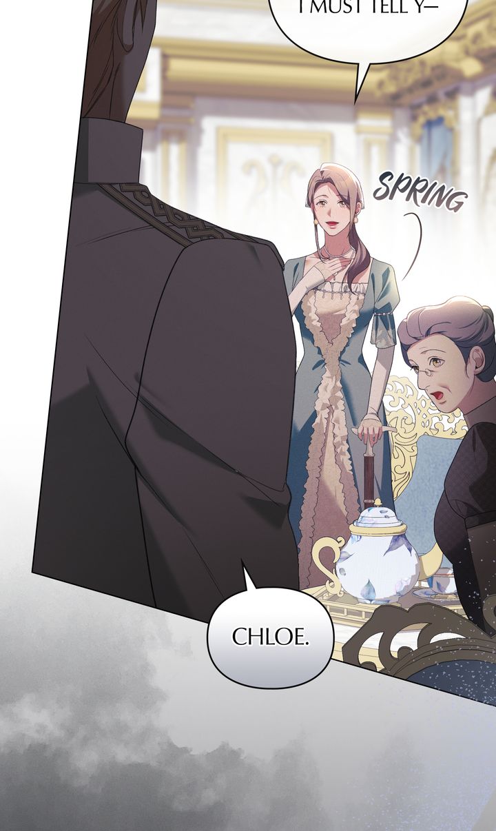 Betrayal of Dignity Chapter 40 page 70
