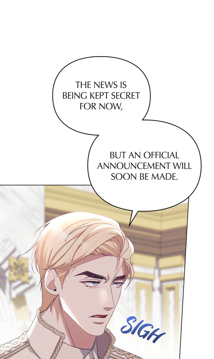 Betrayal of Dignity Chapter 40 page 73