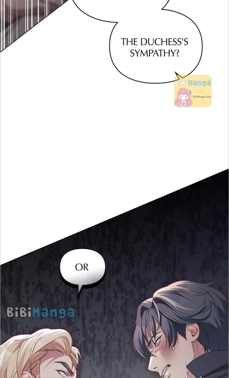 Betrayal of Dignity Chapter 32 page 45
