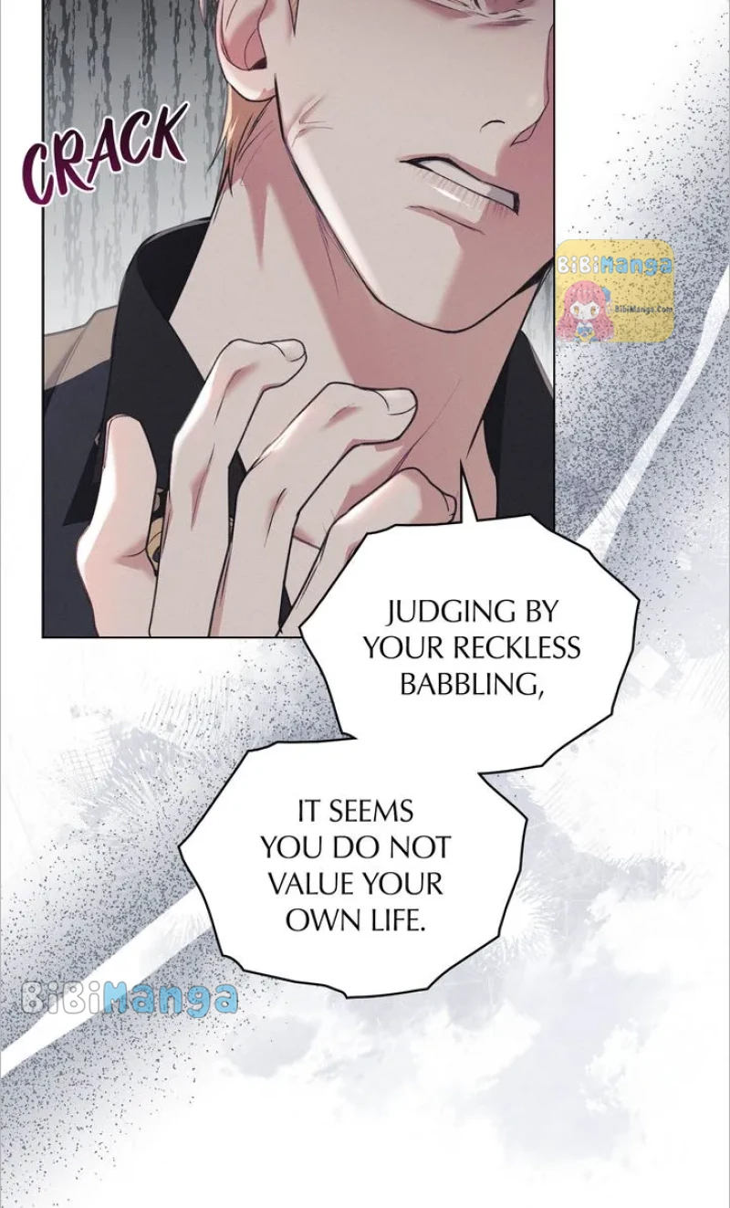 Betrayal of Dignity Chapter 32 page 60