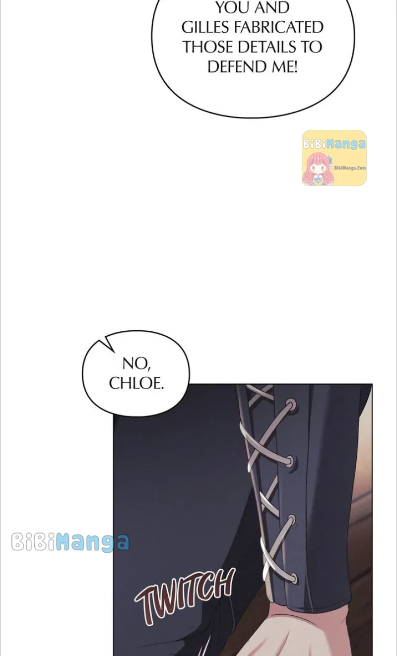 Betrayal of Dignity Chapter 32 page 68