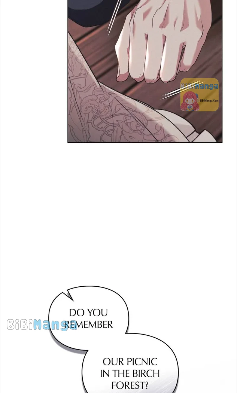 Betrayal of Dignity Chapter 32 page 69