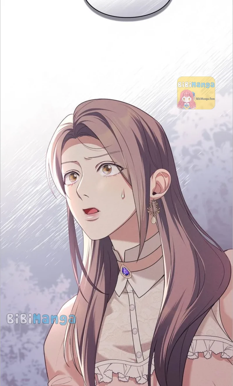 Betrayal of Dignity Chapter 32 page 70