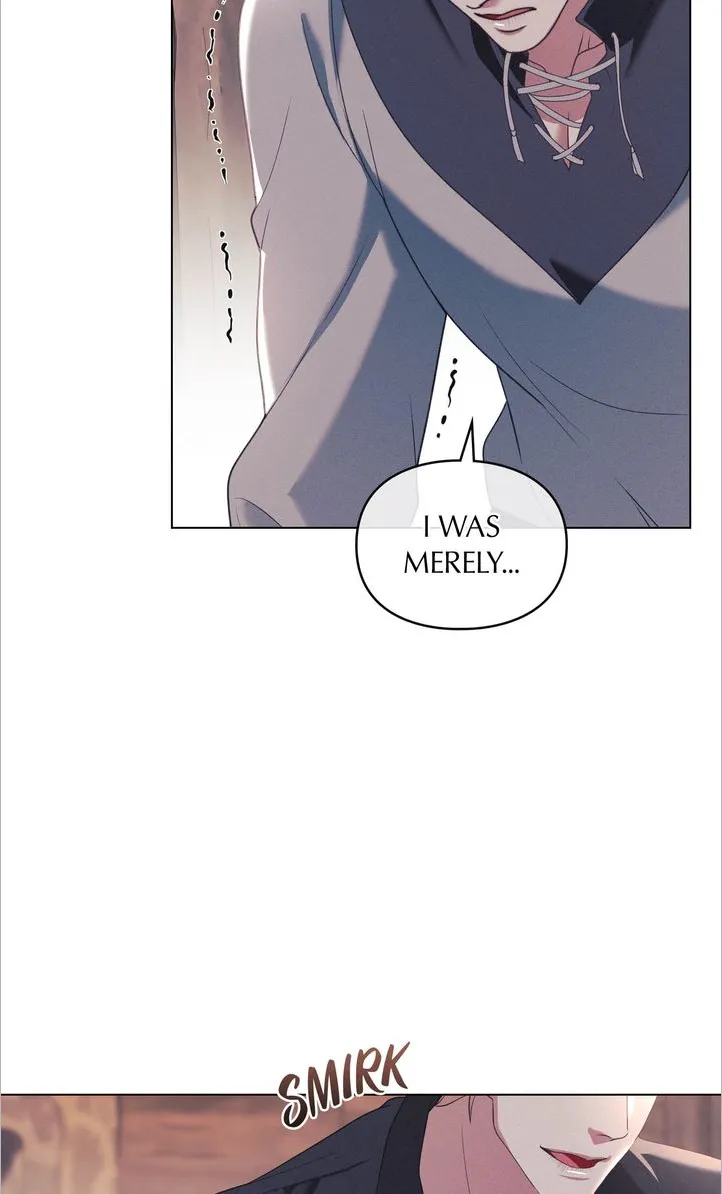 Betrayal of Dignity Chapter 32 page 79