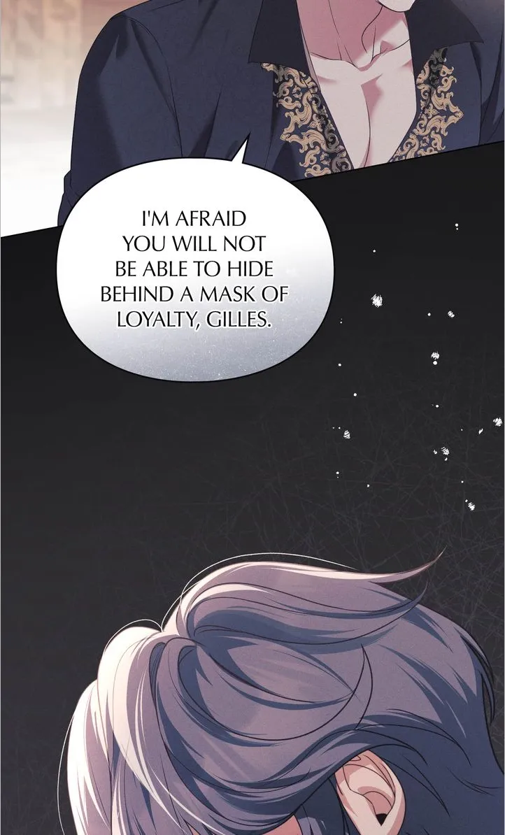 Betrayal of Dignity Chapter 32 page 80