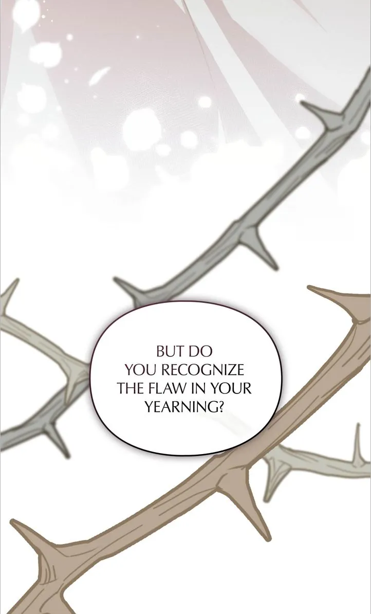 Betrayal of Dignity Chapter 32 page 85