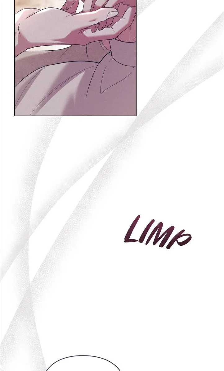 Betrayal of Dignity Chapter 32 page 87