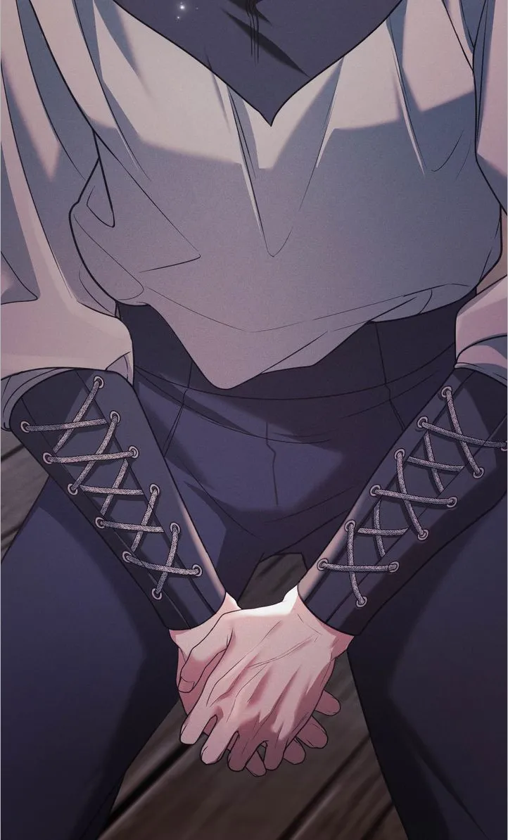 Betrayal of Dignity Chapter 32 page 95