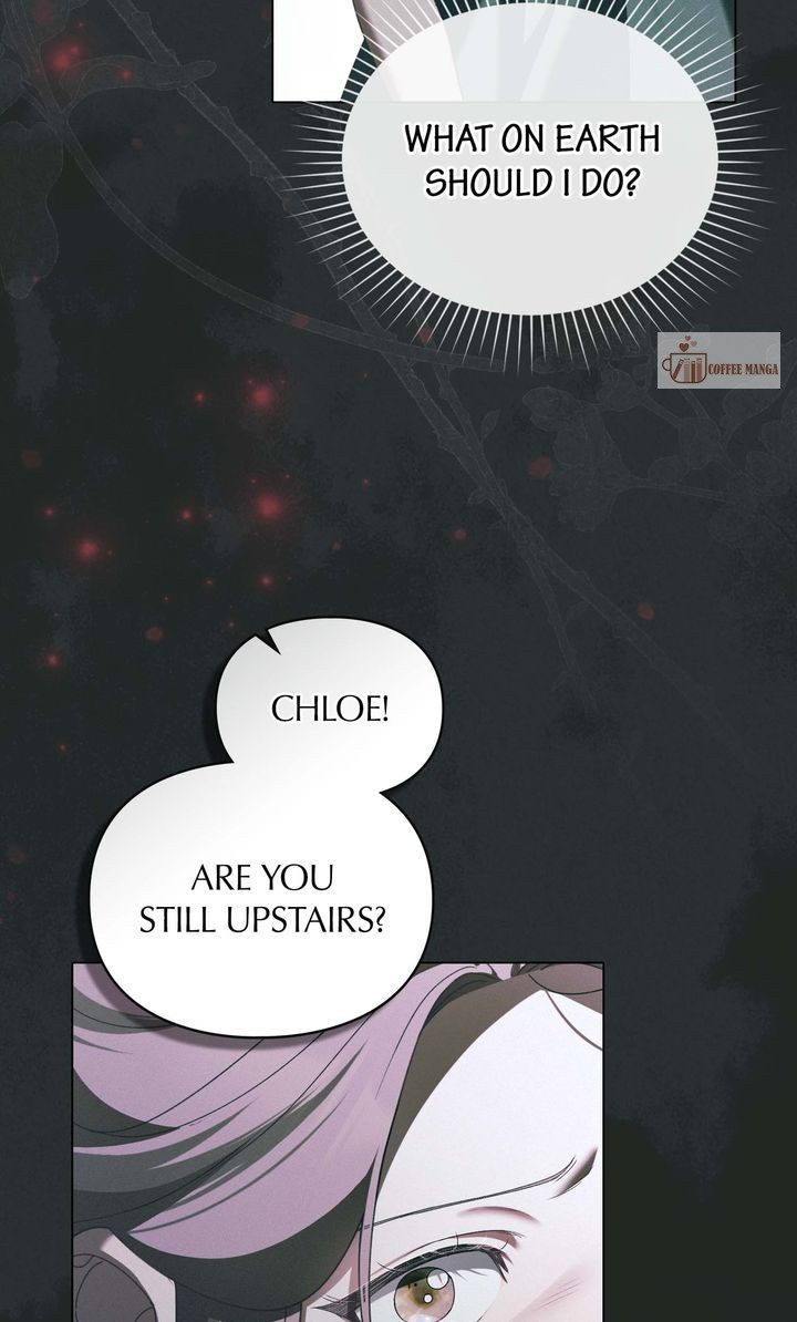 Betrayal of Dignity Chapter 71 page 5