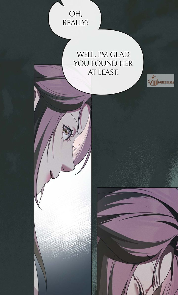 Betrayal of Dignity Chapter 71 page 12