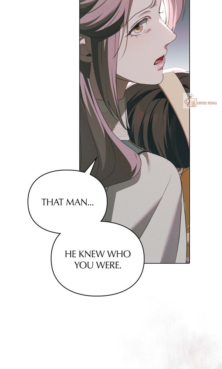 Betrayal of Dignity Chapter 71 page 24