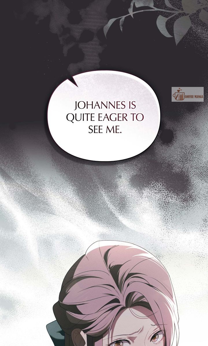 Betrayal of Dignity Chapter 71 page 28