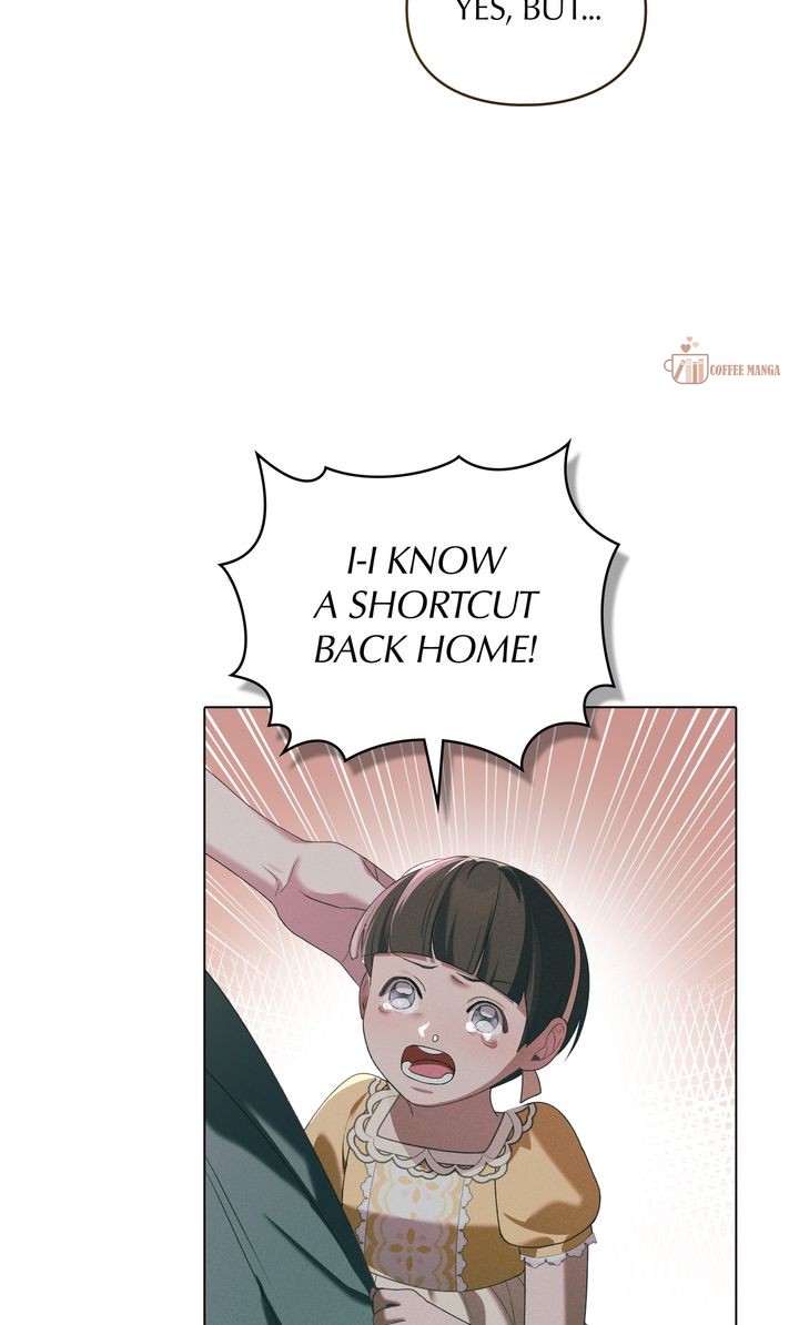 Betrayal of Dignity Chapter 71 page 37