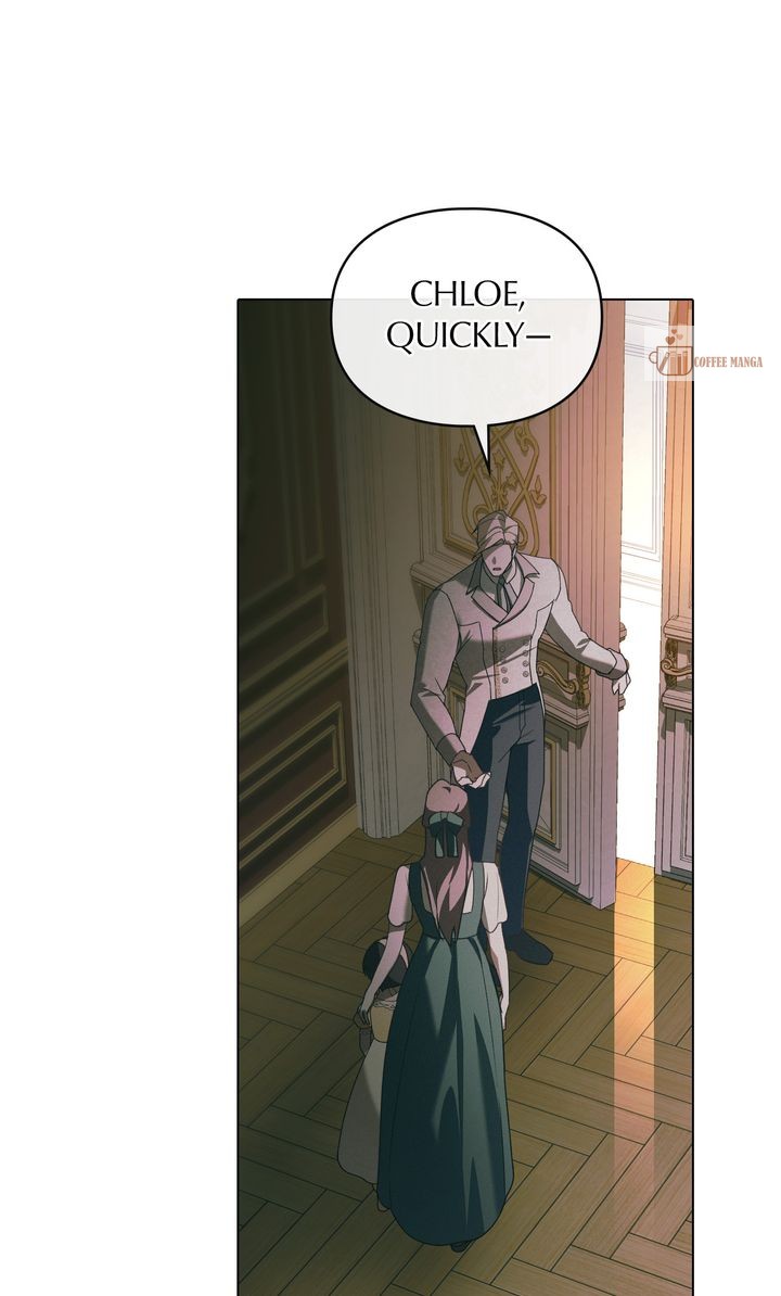 Betrayal of Dignity Chapter 71 page 41