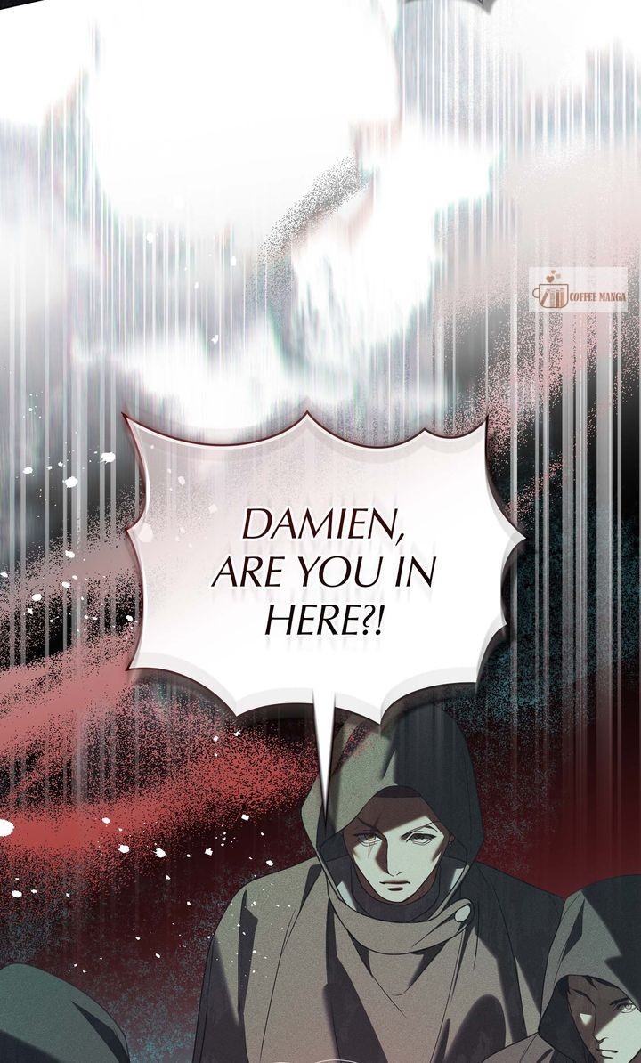 Betrayal of Dignity Chapter 71 page 44