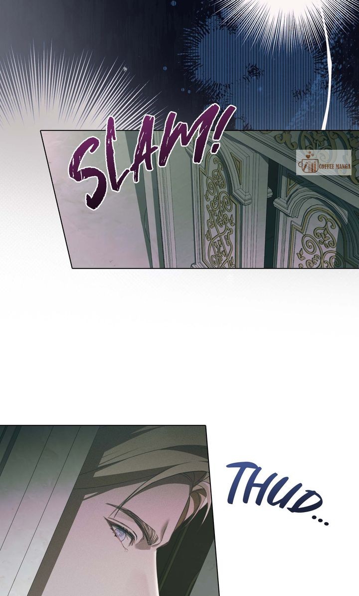 Betrayal of Dignity Chapter 71 page 47
