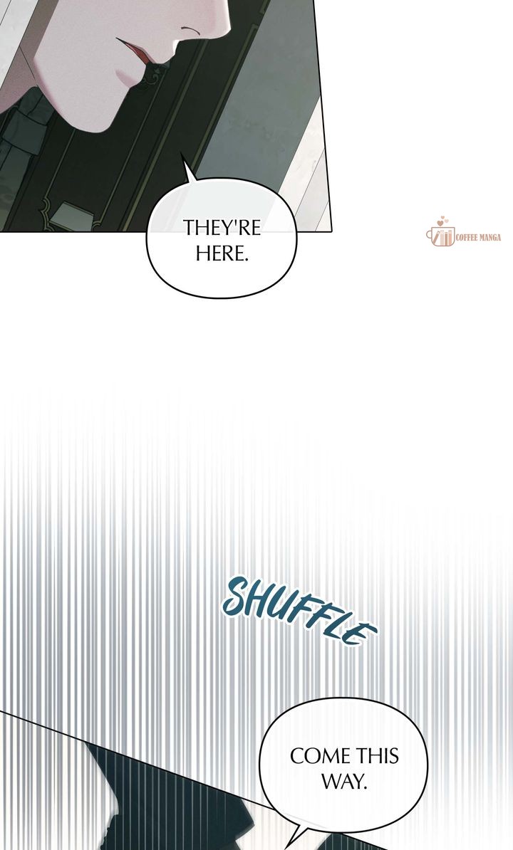 Betrayal of Dignity Chapter 71 page 48