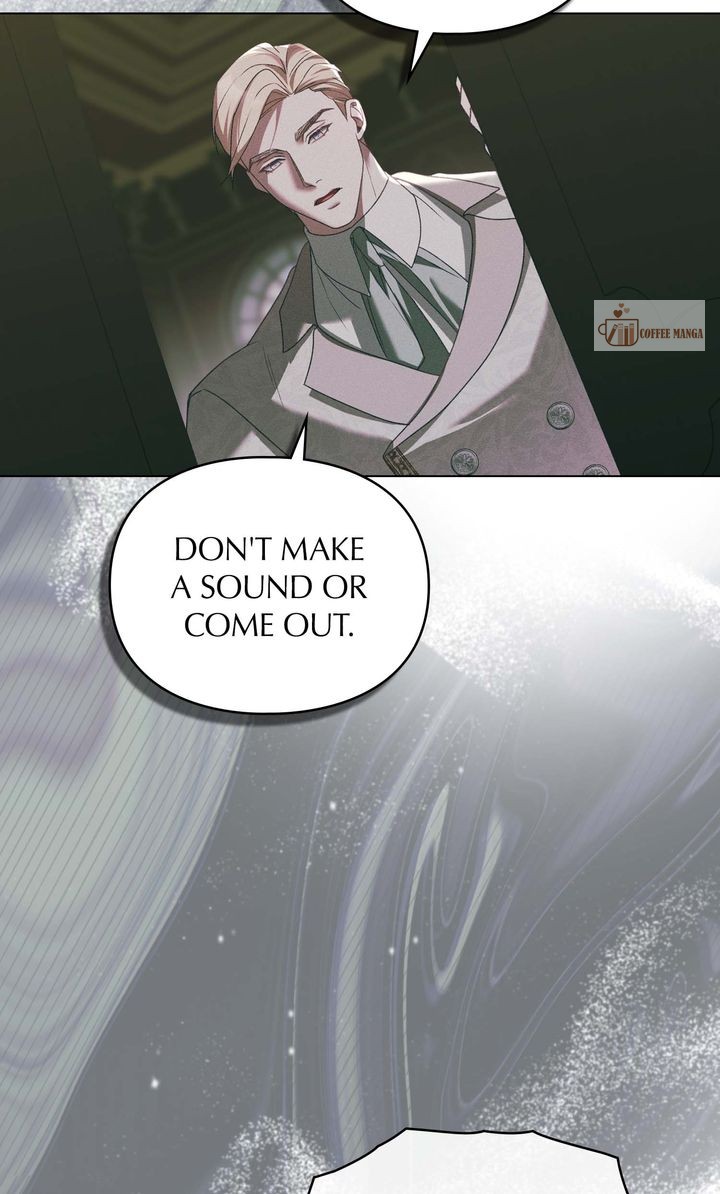 Betrayal of Dignity Chapter 71 page 53