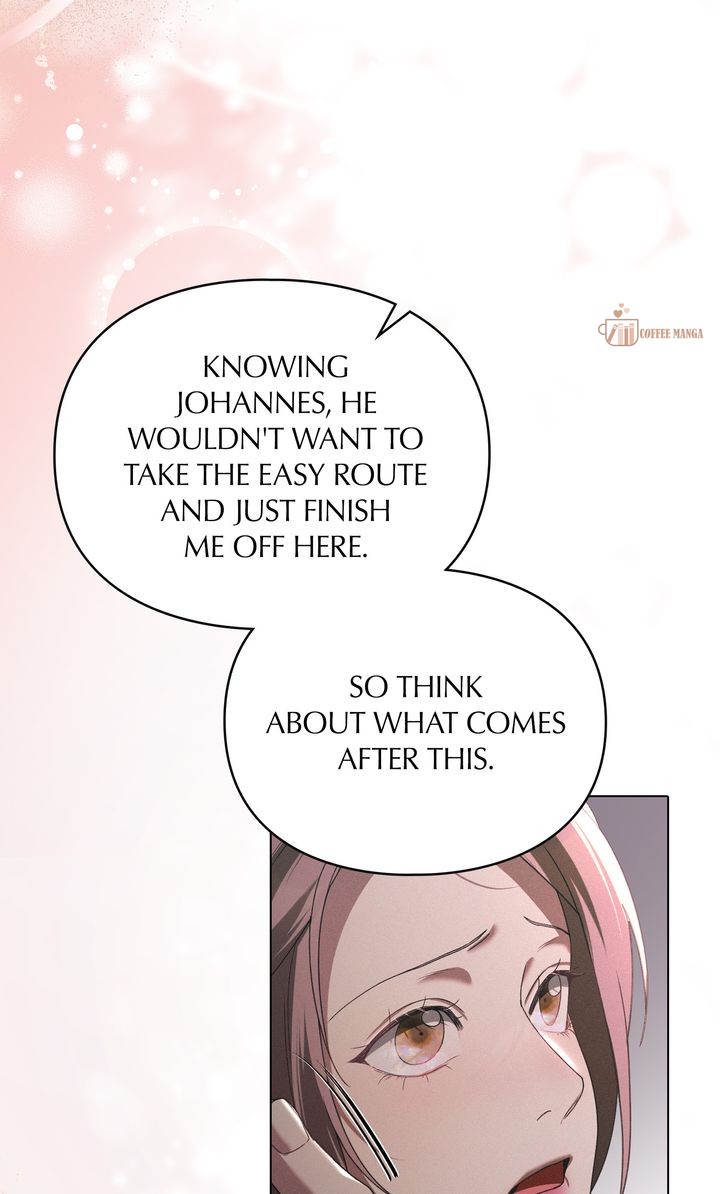 Betrayal of Dignity Chapter 71 page 56