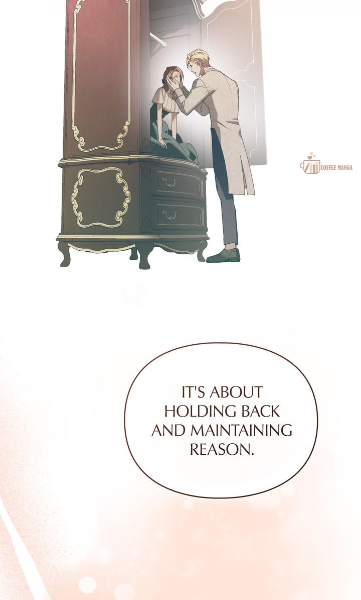 Betrayal of Dignity Chapter 71 page 60