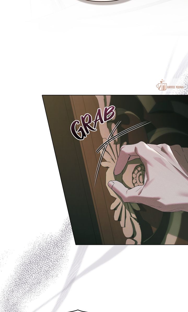 Betrayal of Dignity Chapter 71 page 63
