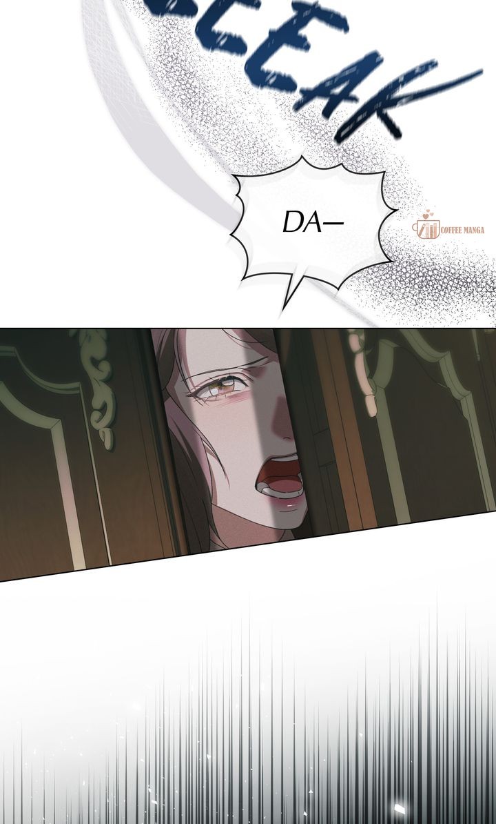Betrayal of Dignity Chapter 71 page 65