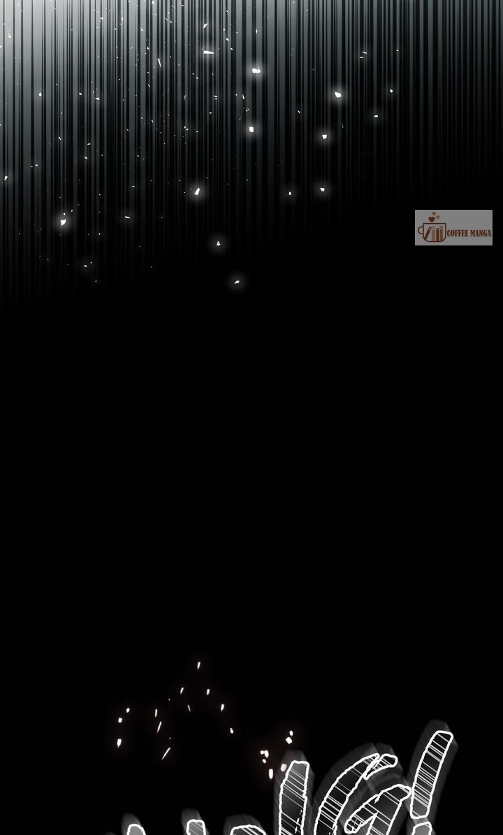 Betrayal of Dignity Chapter 71 page 66