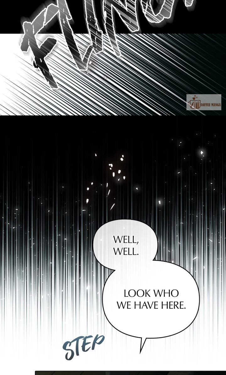 Betrayal of Dignity Chapter 71 page 67
