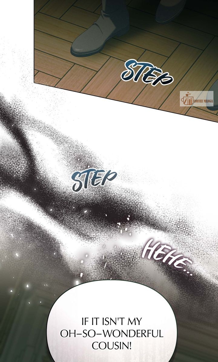 Betrayal of Dignity Chapter 71 page 68
