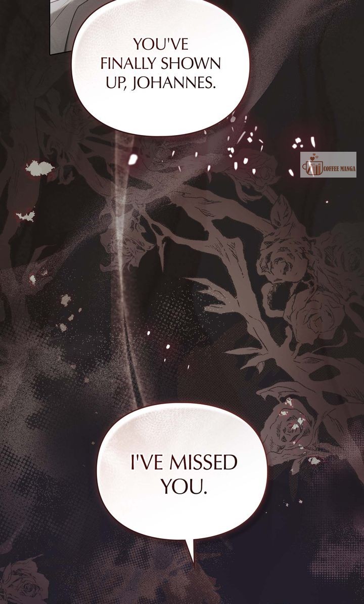 Betrayal of Dignity Chapter 71 page 71