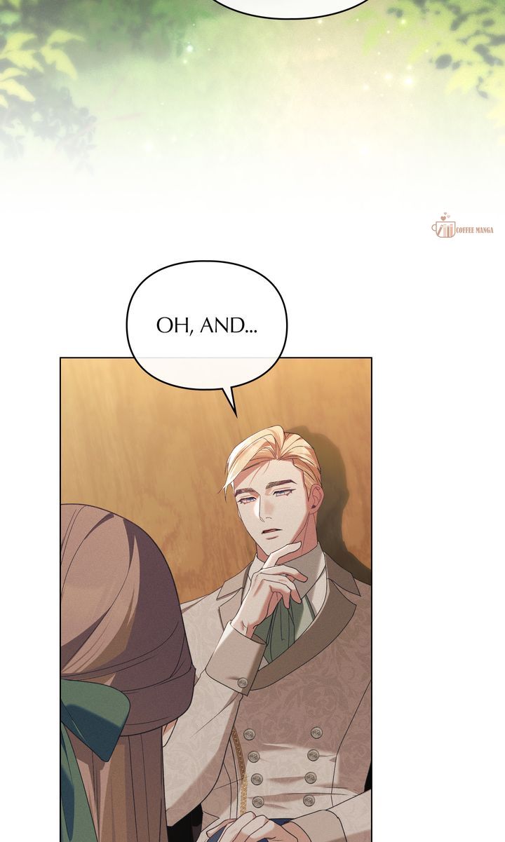 Betrayal of Dignity Chapter 70 page 16