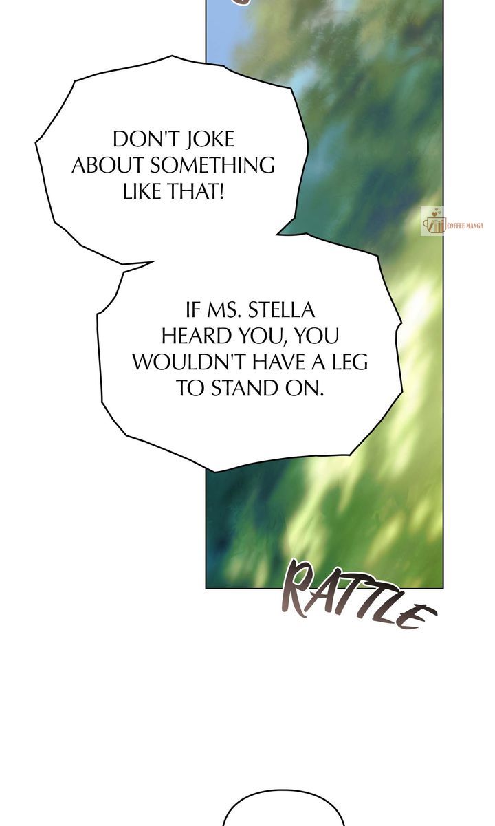 Betrayal of Dignity Chapter 70 page 30