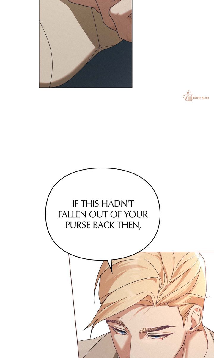 Betrayal of Dignity Chapter 70 page 48